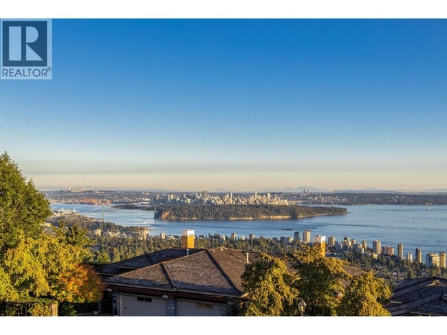property at 2348 Constantine Pl