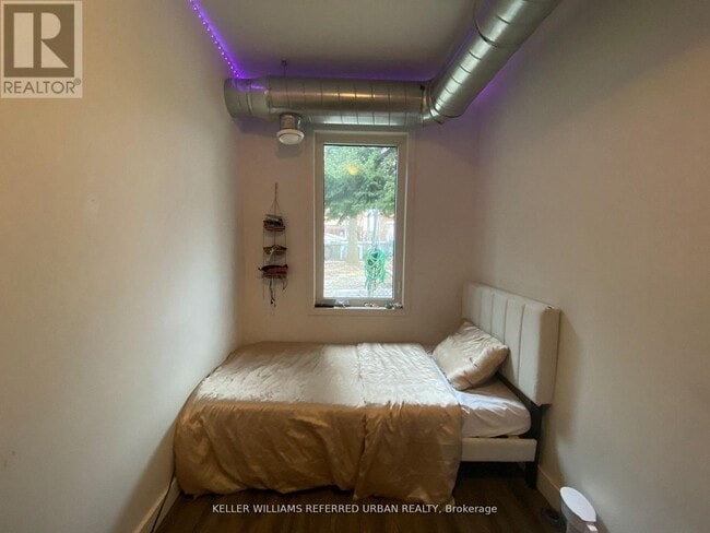 property at 344 Bartlett Ave N