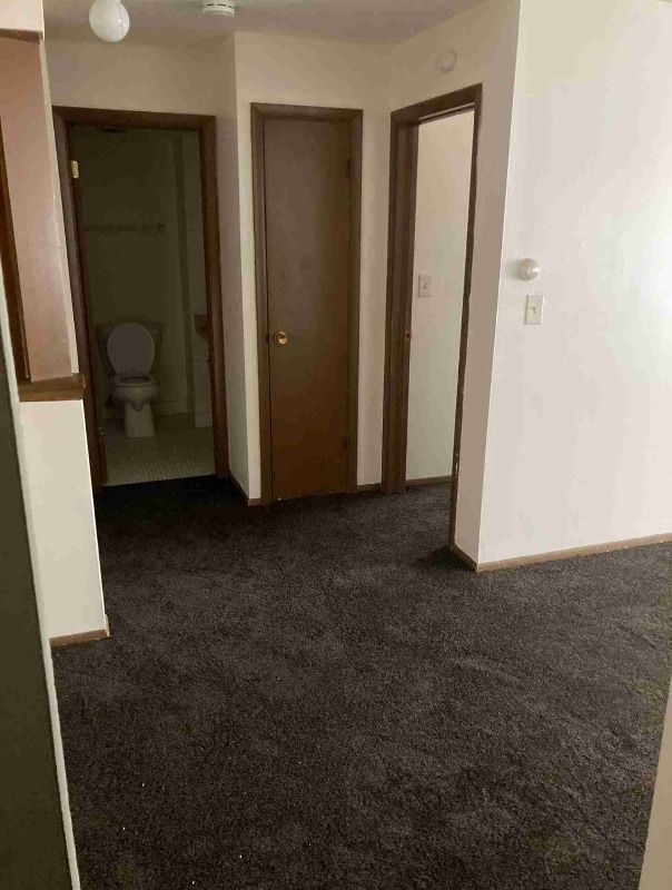 2919 W Wisconsin Ave