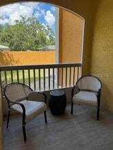 10764 70th Ave, Unit 1106 in Seminole, FL - Building Photo - Building Photo