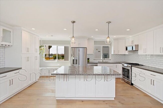 property at 122 S Guadalupe Ave