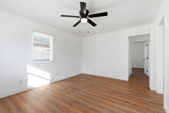 522 N Park Ave in Springfield, MO - Building Photo - Building Photo