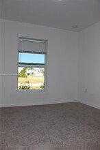 1138-1114 SW 14th Terrace in Cape Coral, FL - Building Photo - Building Photo