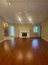 5 Hanging Moss Rd in Savannah, GA - Building Photo - Building Photo