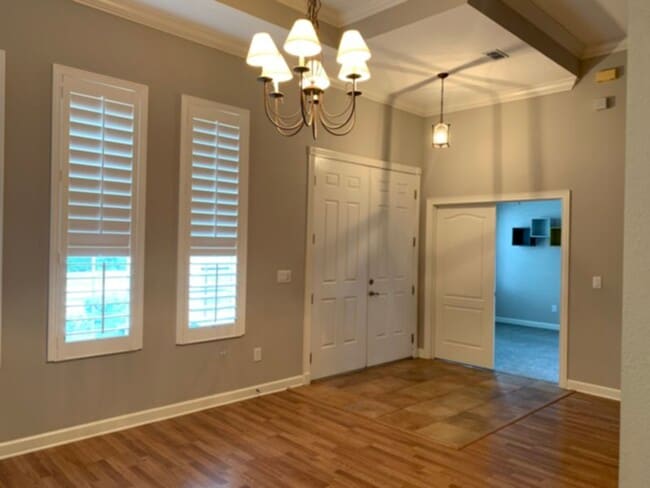 251 Via Siena Ln in Lake Mary, FL - Building Photo - Building Photo