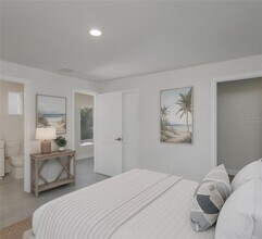 310 Hibiscus St in Tarpon Springs, FL - Building Photo - Building Photo