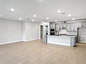 15209 Willow Ridge Dr in Montverde, FL - Building Photo - Building Photo