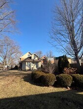 310 N Prairie Ave in Joliet, IL - Building Photo - Building Photo