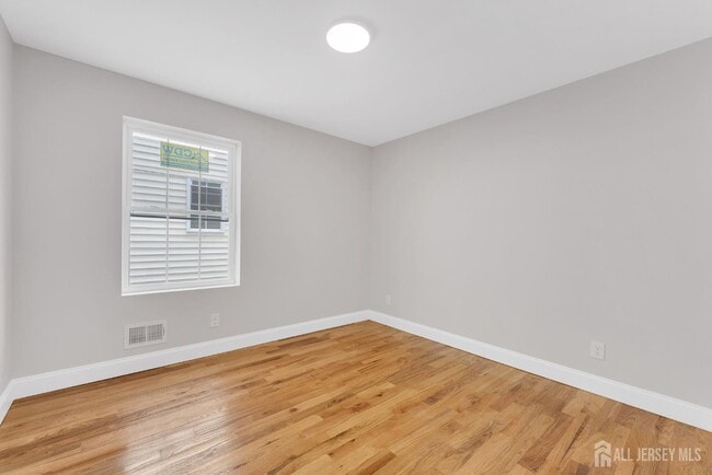 138 Milford Ave in Newark, NJ - Building Photo - Building Photo