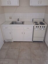 52 Willow Dr in Youngstown, OH - Building Photo - Building Photo