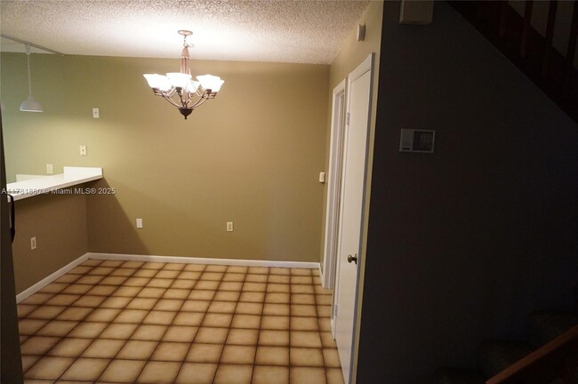 726 7th Way in West Palm Beach, FL - Foto de edificio - Building Photo