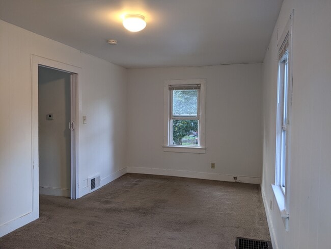 property at 614 Robeson St