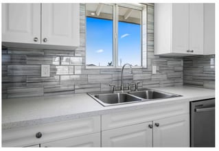 3800 Ruidosa Ave in Yucca Valley, CA - Foto de edificio - Building Photo