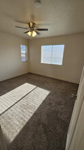 90 E 820 S in Cedar City, UT - Building Photo - Building Photo