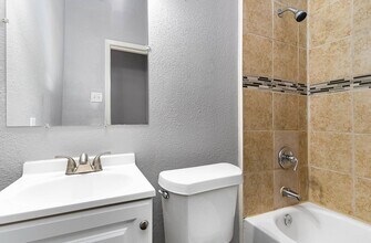 4509 Crozier St in Dallas, TX - Building Photo - Building Photo