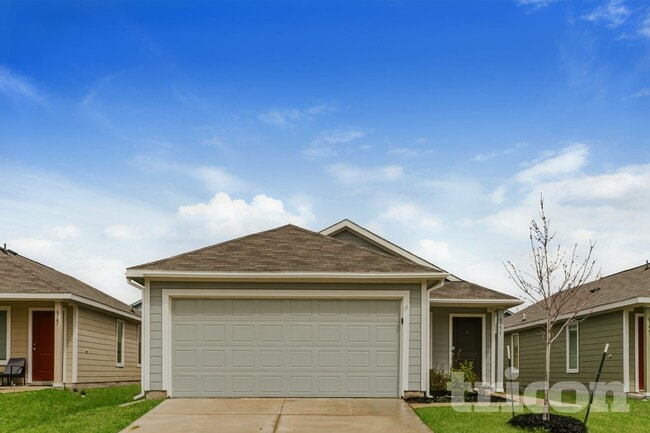 property at 6751 Highlands St