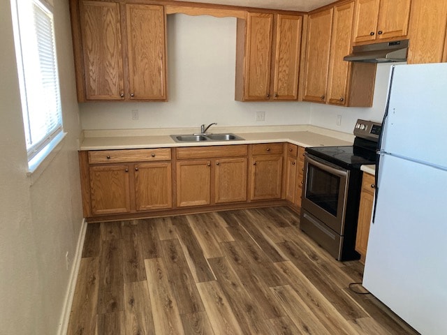 13522 Airline Hwy in Paicines, CA - Building Photo - Building Photo