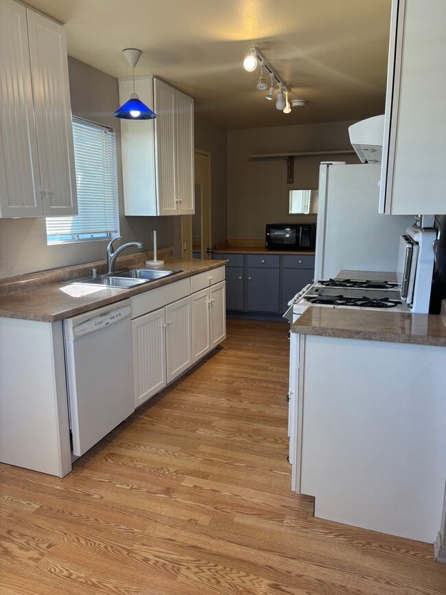 3903 San Pablo Ave in Oceanside, CA - Building Photo - Building Photo