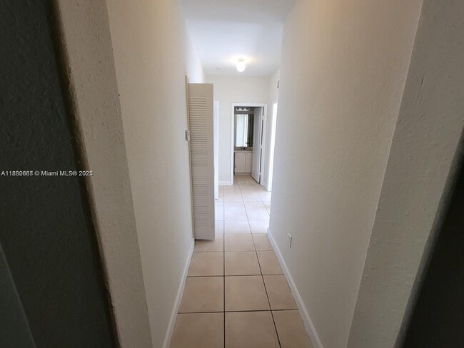 property at 2900 SE 17th Ave