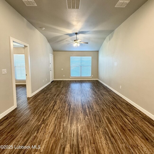 2145 Kokomo Ave in Lubbock, TX - Building Photo - Building Photo