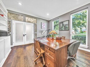 4552 Crosstimber Dr in Plano, TX - Building Photo - Building Photo