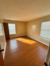 1120 Garfield St in Chattanooga, TN - Building Photo - Building Photo