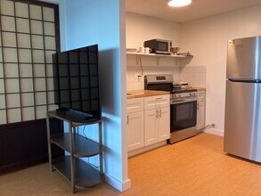 84 Pukihae St in Hilo, HI - Building Photo - Building Photo