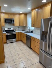 849 Ohio St in Fairfield, CA - Building Photo - Building Photo