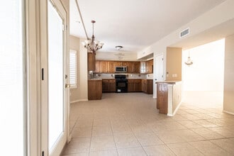 12737 Tierra Nunez Ct in El Paso, TX - Building Photo - Building Photo