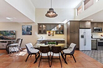48624 Moon Terrace Ln in Palm Desert, CA - Building Photo - Building Photo