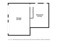 5232 Springhouse Farm Rd in Winston-Salem, NC - Building Photo - Building Photo