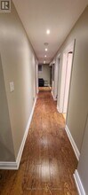 463 Cavell Dr in Mississauga, ON - Building Photo - Building Photo