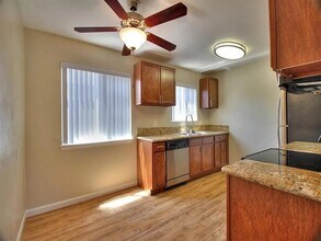 2786 Joseph Ave in Campbell, CA - Foto de edificio - Building Photo