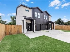 property at 8010 Easter St