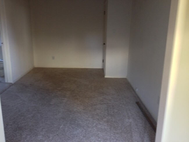 113 Avenida San Diego, Unit cute beach apartment in San Clemente, CA - Building Photo - Building Photo