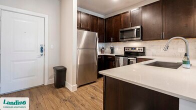 17715 Overlook Loop in San Antonio, TX - Foto de edificio - Building Photo