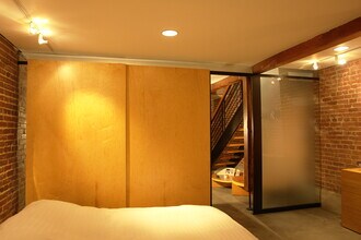 1328 Irving St NW in Washington, DC - Building Photo - Building Photo