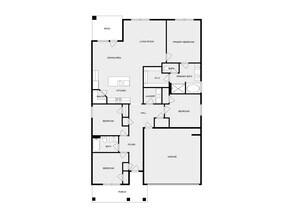 1287 Hayward Lp in Foley, AL - Building Photo - Building Photo