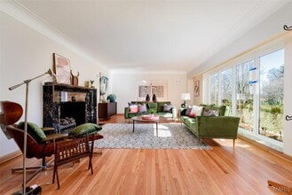 10085 Litzsinger Rd in St. Louis, MO - Building Photo - Building Photo