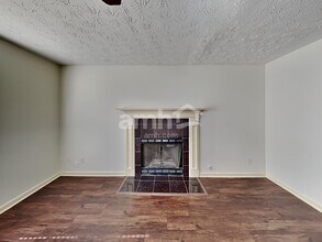 1535 Margate Ct NW in Lawrenceville, GA - Building Photo - Building Photo