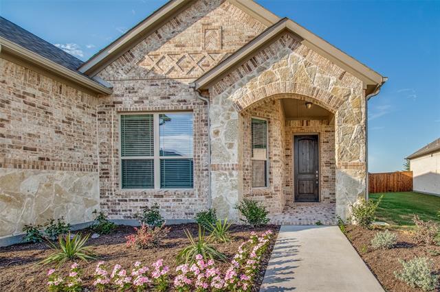 613 Cowboy Wy in Anna, TX - Building Photo - Building Photo