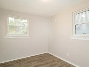 24 St Laurence Dr in Florissant, MO - Building Photo - Building Photo