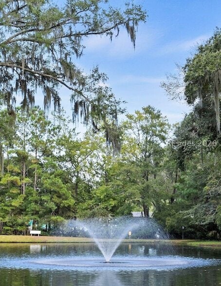 65 River Tree Cir in Bluffton, SC - Building Photo - Building Photo