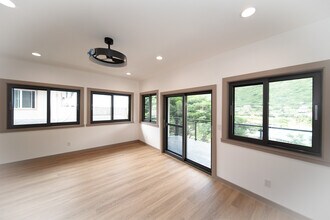 2056 10th Ave, Unit Back 3 in Honolulu, HI - Building Photo - Building Photo