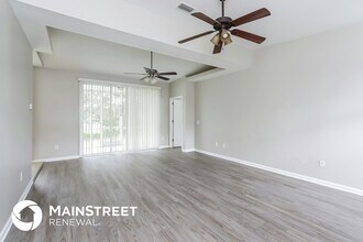 4972 Weatherton St in North Port, FL - Building Photo - Building Photo