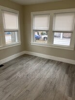 900 Washington Ave in Alton, IL - Building Photo