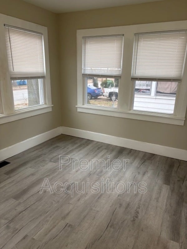 property at 900 Washington Ave