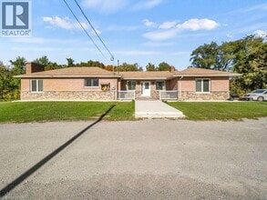 12571 Regional Rd 25 in Acton, ON - Building Photo - Building Photo