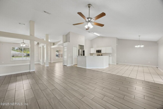 property at 3446 Bristol Bridge Rd