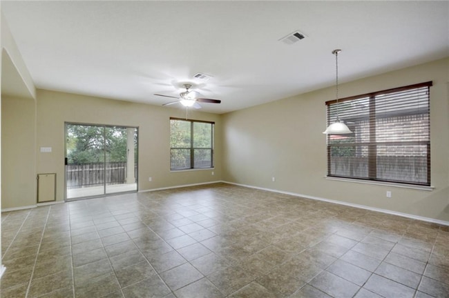 2207 Kasdan Pass in Cedar Park, TX - Building Photo - Building Photo